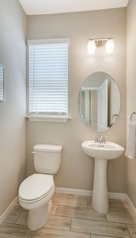 8278 VELDA TRAIL, Sarasota, FL 34241