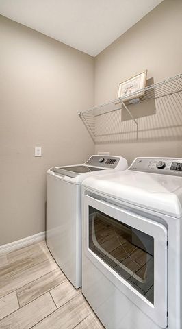 8278 VELDA TRAIL, Sarasota, FL 34241