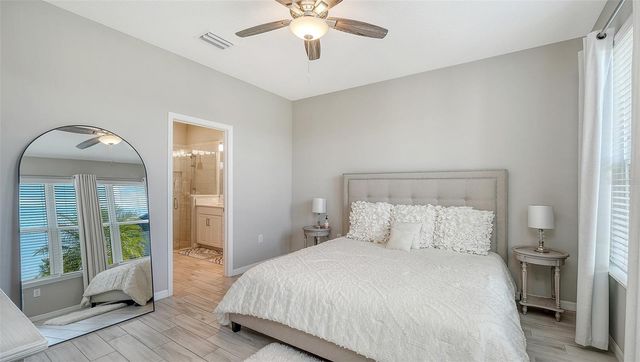 8278 VELDA TRAIL, Sarasota, FL 34241