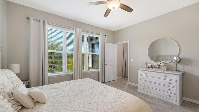8278 VELDA TRAIL, Sarasota, FL 34241