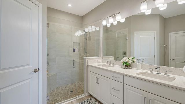 8278 VELDA TRAIL, Sarasota, FL 34241