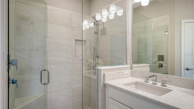 8278 VELDA TRAIL, Sarasota, FL 34241