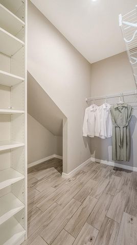 8278 VELDA TRAIL, Sarasota, FL 34241