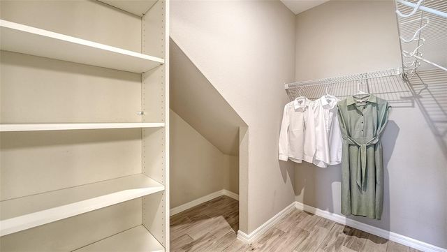 8278 VELDA TRAIL, Sarasota, FL 34241