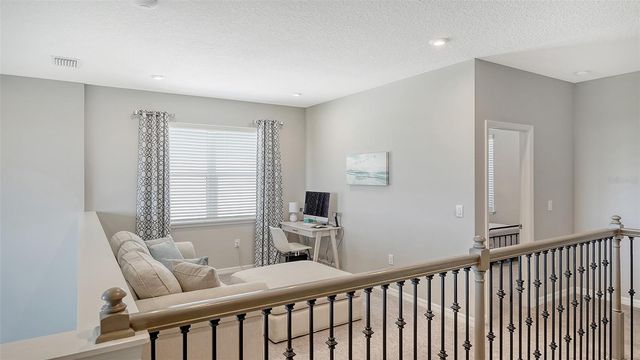 8278 VELDA TRAIL, Sarasota, FL 34241