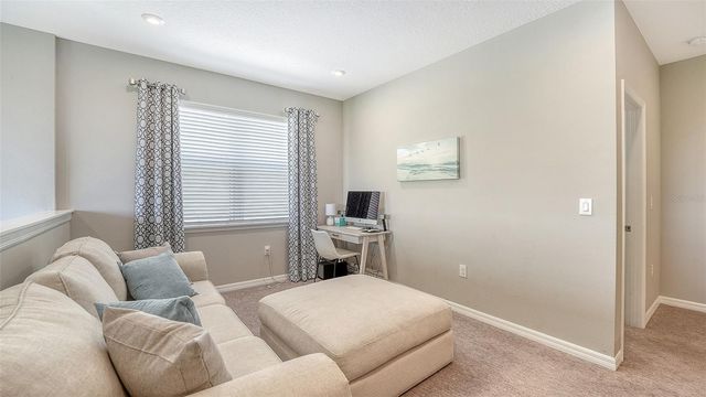 8278 VELDA TRAIL, Sarasota, FL 34241
