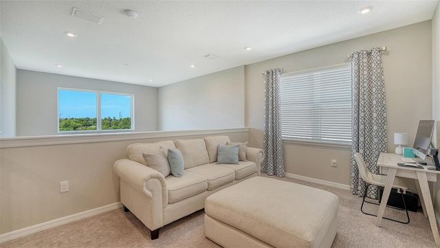 8278 VELDA TRAIL, Sarasota, FL 34241