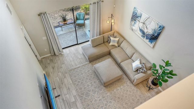 8278 VELDA TRAIL, Sarasota, FL 34241