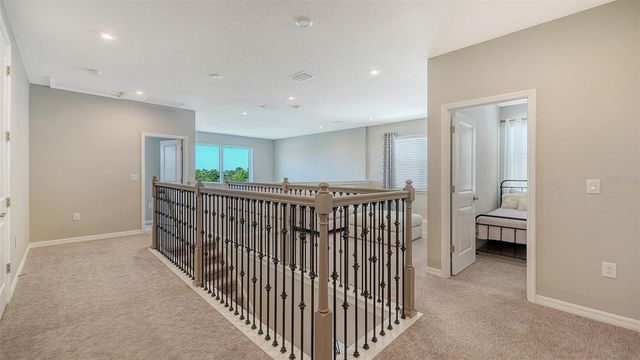 8278 VELDA TRAIL, Sarasota, FL 34241