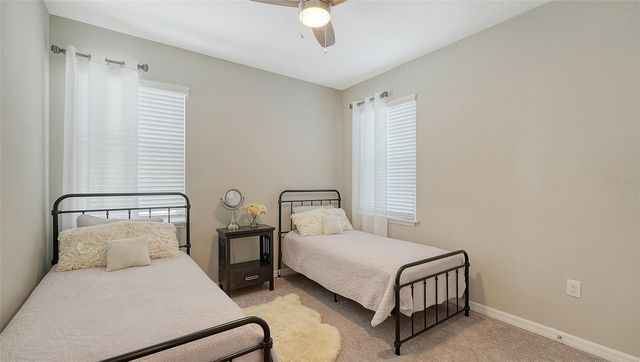 8278 VELDA TRAIL, Sarasota, FL 34241