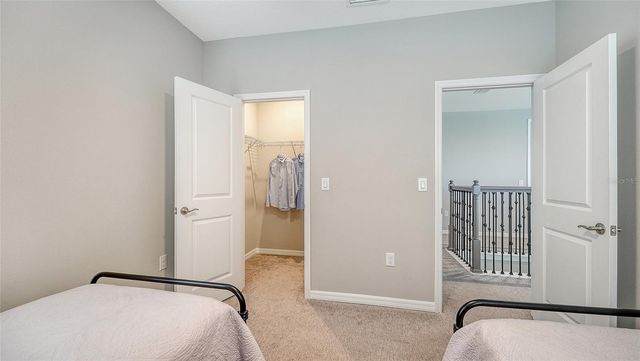 8278 VELDA TRAIL, Sarasota, FL 34241