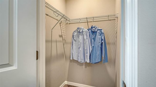 8278 VELDA TRAIL, Sarasota, FL 34241