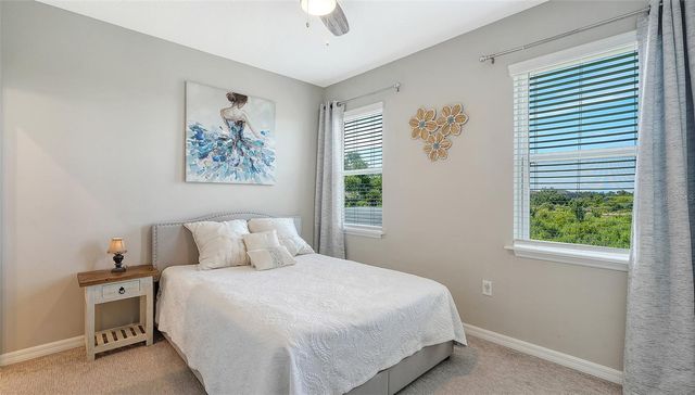 8278 VELDA TRAIL, Sarasota, FL 34241