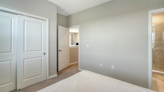 8278 VELDA TRAIL, Sarasota, FL 34241