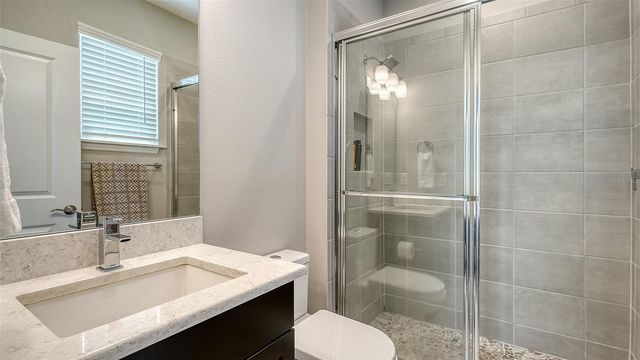 8278 VELDA TRAIL, Sarasota, FL 34241