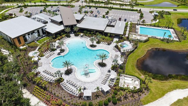 8278 VELDA TRAIL, Sarasota, FL 34241
