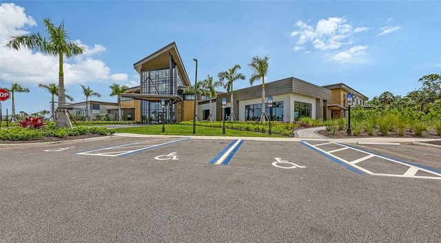 8278 VELDA TRAIL, Sarasota, FL 34241