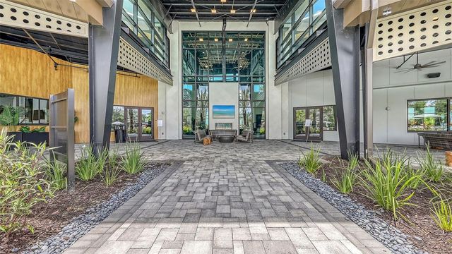 8278 VELDA TRAIL, Sarasota, FL 34241