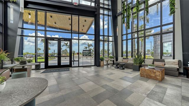 8278 VELDA TRAIL, Sarasota, FL 34241