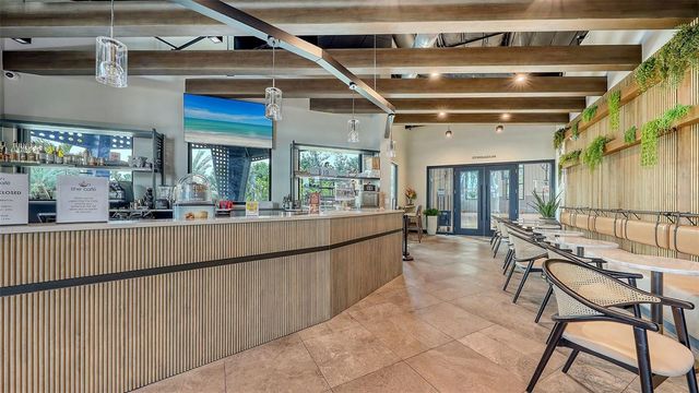 8278 VELDA TRAIL, Sarasota, FL 34241