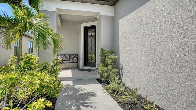8278 VELDA TRAIL, Sarasota, FL 34241
