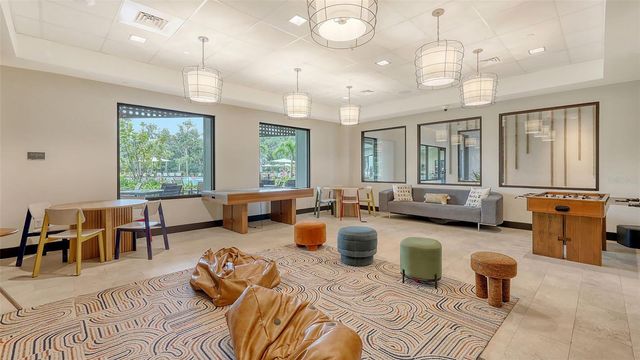 8278 VELDA TRAIL, Sarasota, FL 34241