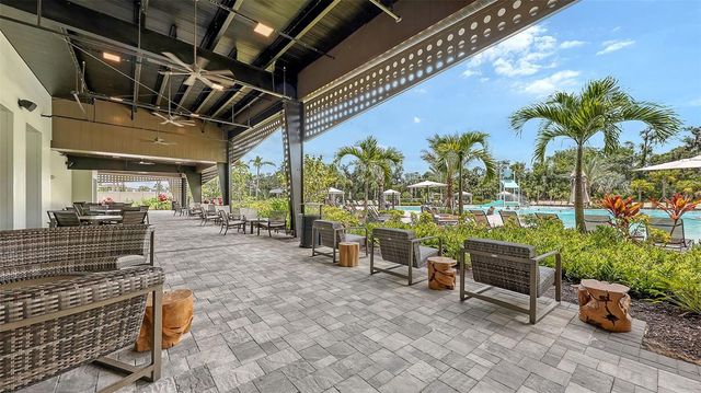 8278 VELDA TRAIL, Sarasota, FL 34241