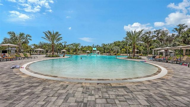 8278 VELDA TRAIL, Sarasota, FL 34241