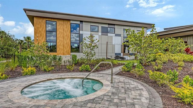 8278 VELDA TRAIL, Sarasota, FL 34241