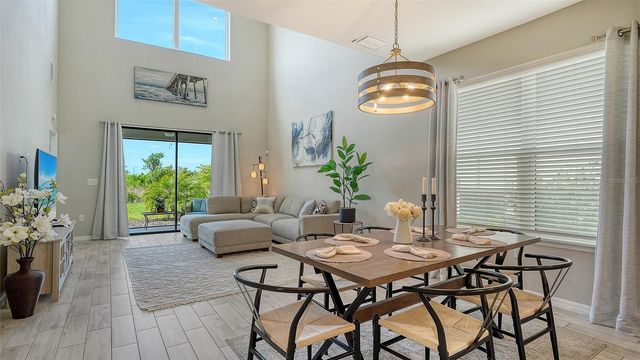 8278 VELDA TRAIL, Sarasota, FL 34241