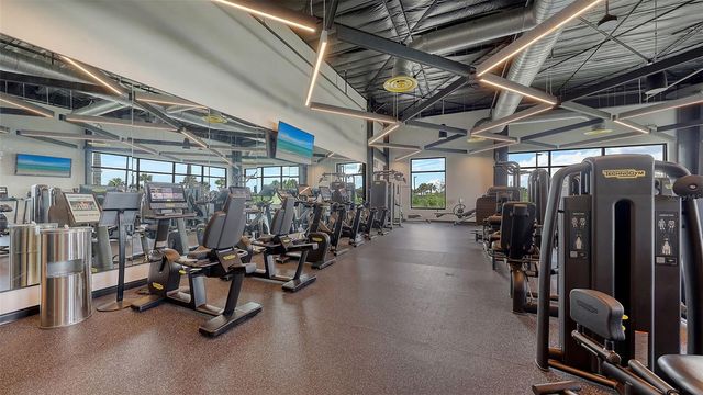 8278 VELDA TRAIL, Sarasota, FL 34241