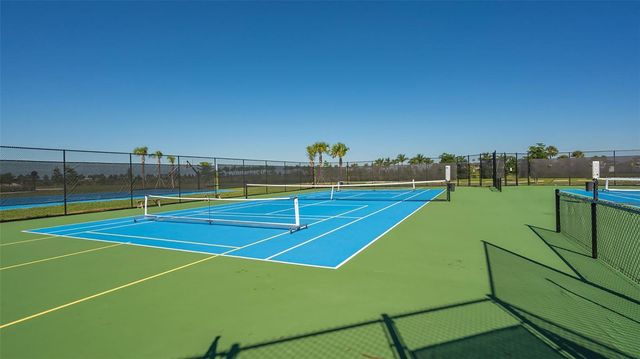 8278 VELDA TRAIL, Sarasota, FL 34241