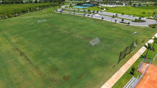 8278 VELDA TRAIL, Sarasota, FL 34241