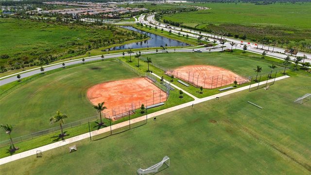 8278 VELDA TRAIL, Sarasota, FL 34241