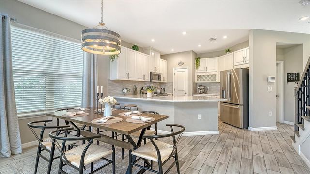 8278 VELDA TRAIL, Sarasota, FL 34241