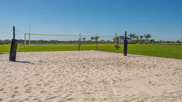 8278 VELDA TRAIL, Sarasota, FL 34241