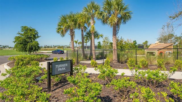 8278 VELDA TRAIL, Sarasota, FL 34241