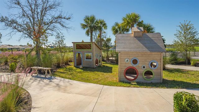 8278 VELDA TRAIL, Sarasota, FL 34241