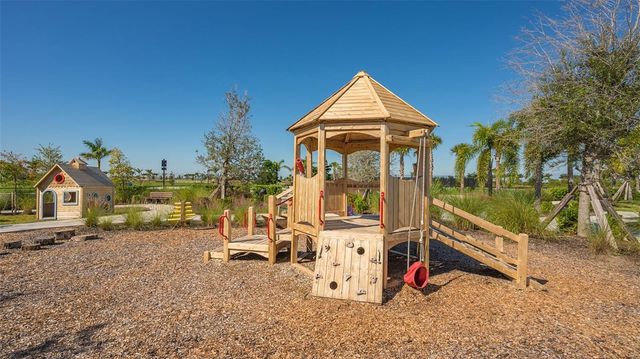 8278 VELDA TRAIL, Sarasota, FL 34241