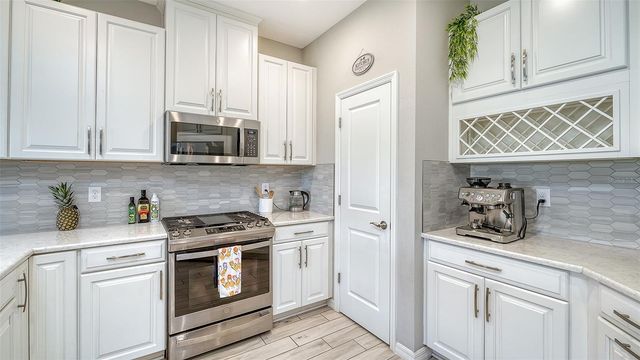 8278 VELDA TRAIL, Sarasota, FL 34241