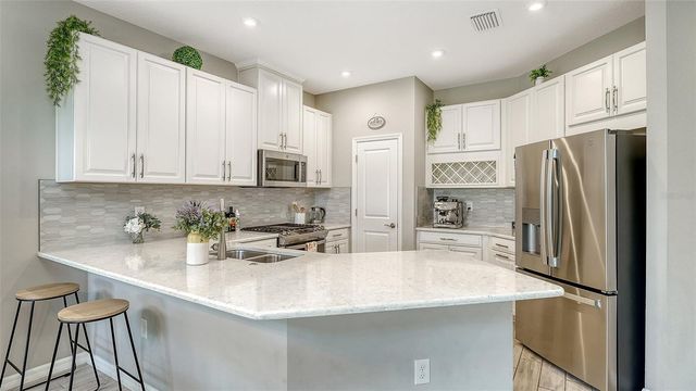 8278 VELDA TRAIL, Sarasota, FL 34241