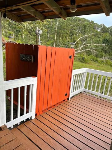 114 Brentwood Court, Hemphill, TX 75948