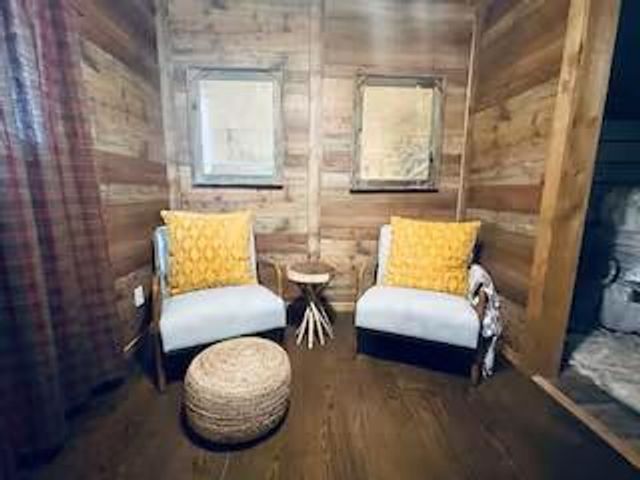 114 Brentwood Court, Hemphill, TX 75948