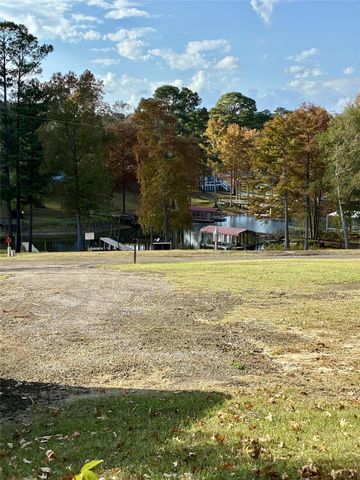 114 Brentwood Court, Hemphill, TX 75948