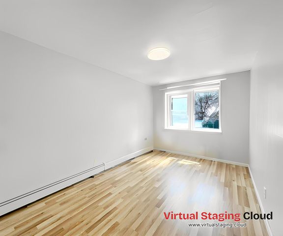 84-26 60th Avenue, New York City, NY 11379