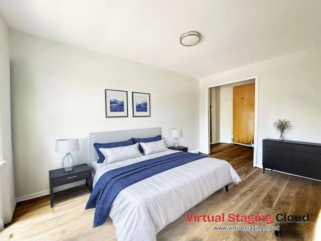 84-26 60th Avenue, New York City, NY 11379