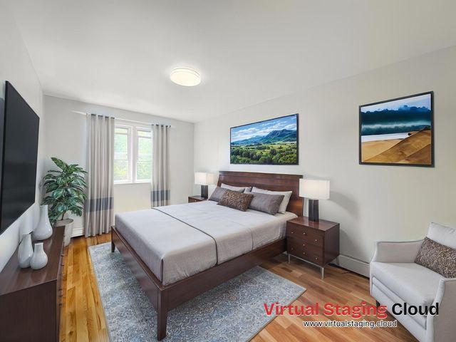 84-26 60th Avenue, New York City, NY 11379