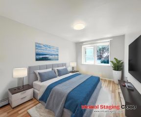 84-26 60th Avenue, New York City, NY 11379