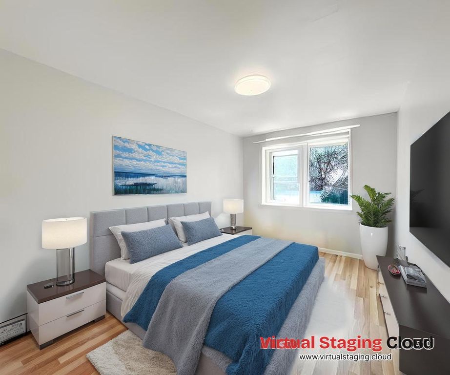 84-26 60th Avenue, New York City, NY 11379