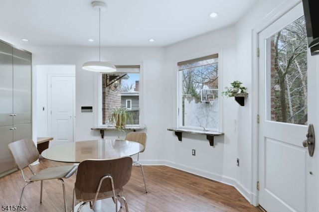 64 Speir Dr, South Orange Village Twp., NJ 07079